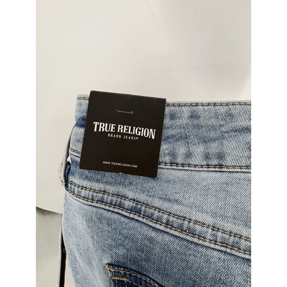 True Religion true religion
